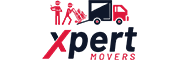 xpertmovers.co.uk